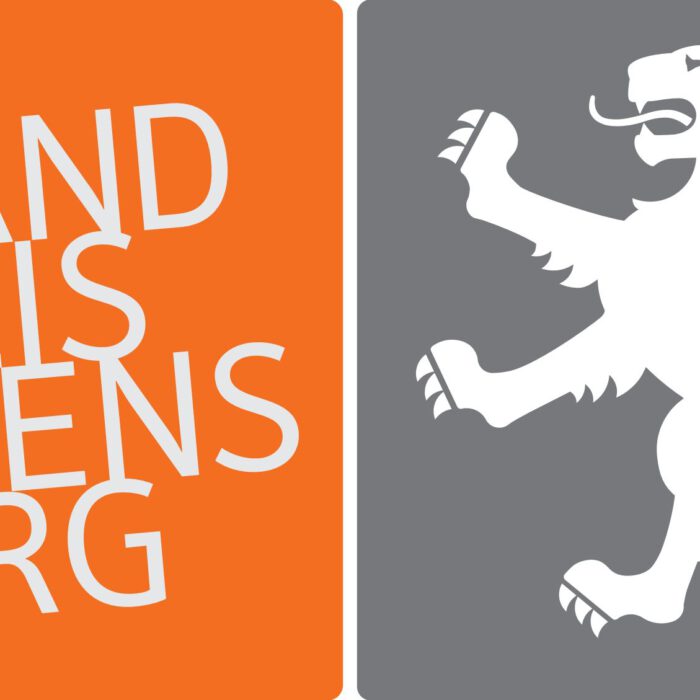 Landkreis Ravensburg Logo